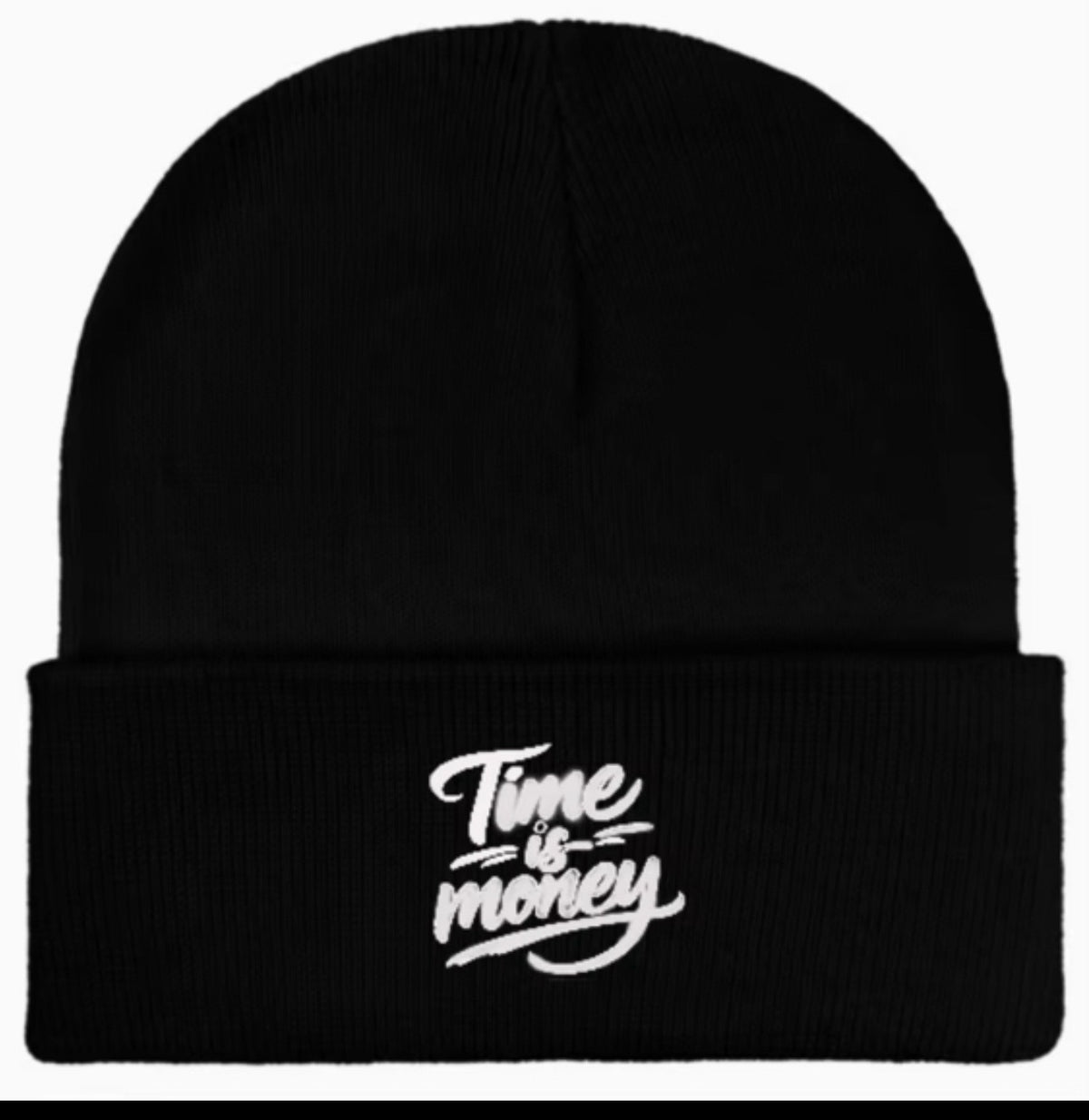 TIM BEANIE