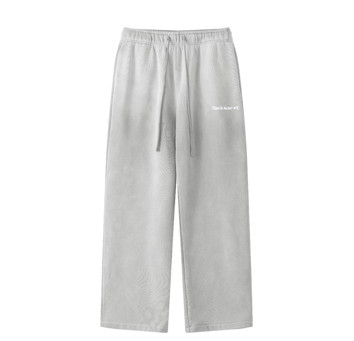 Bankroll Sweatsuit