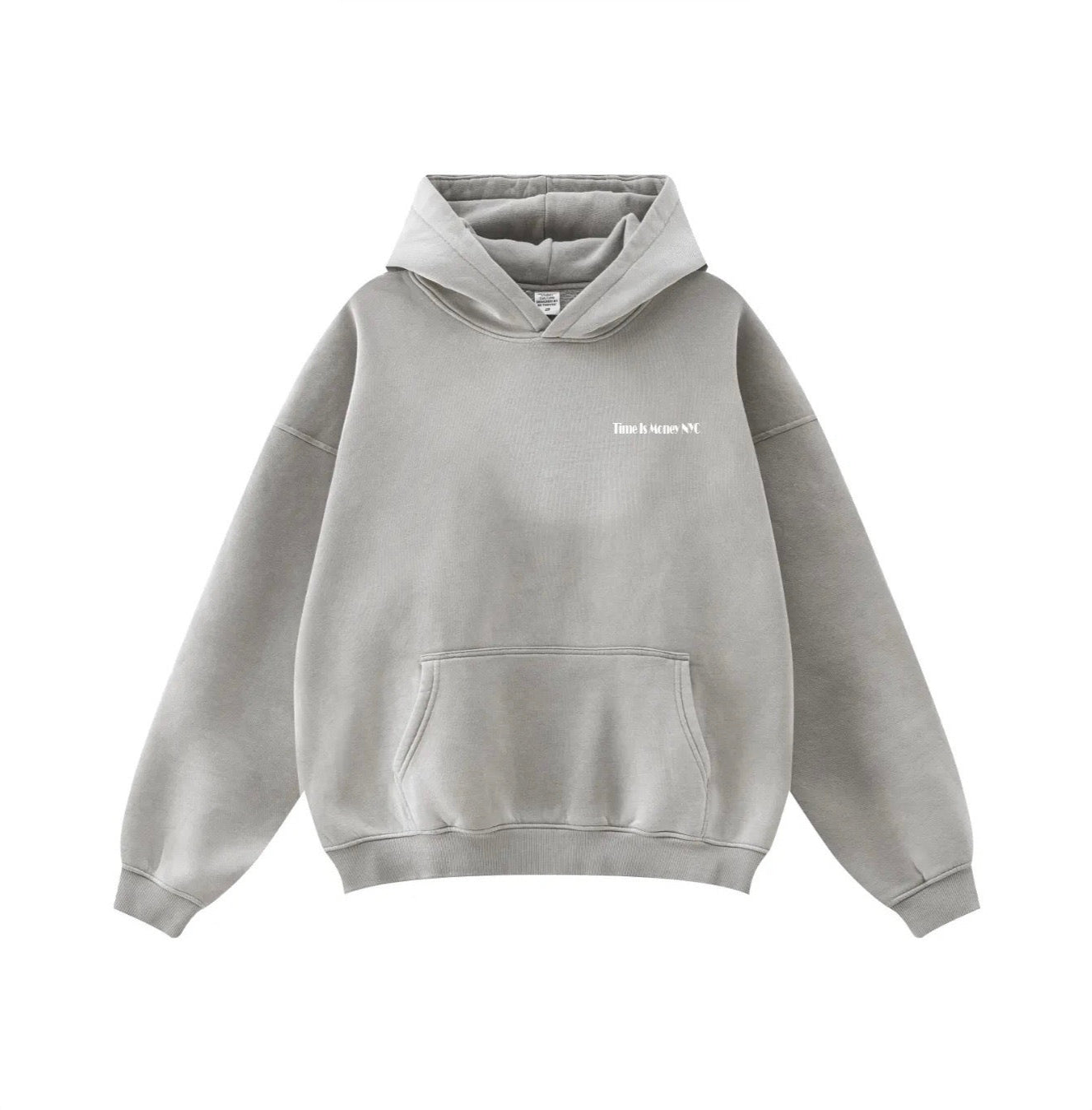 Bankroll Sweatsuit