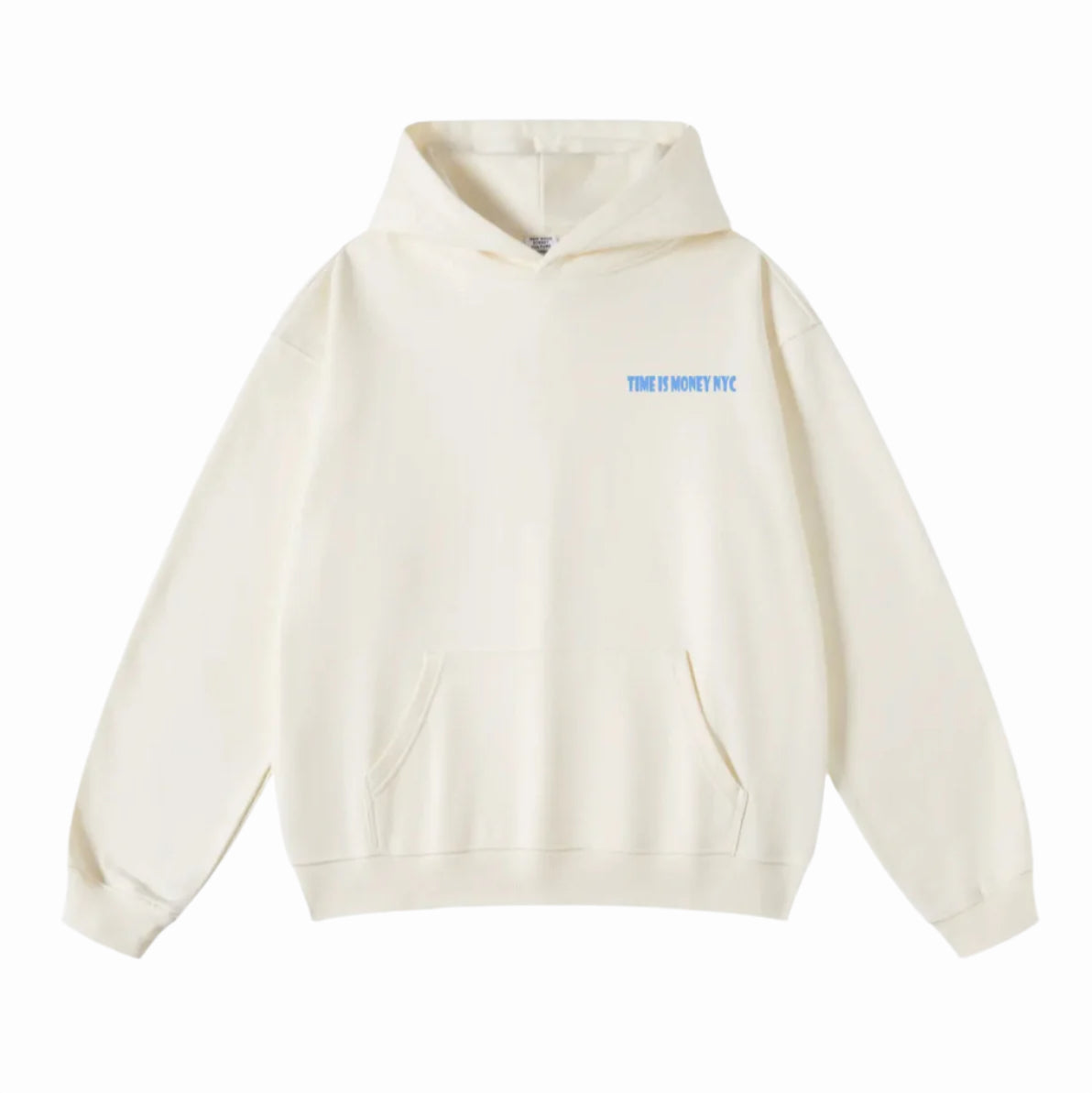 Hourglass Sweatsuit