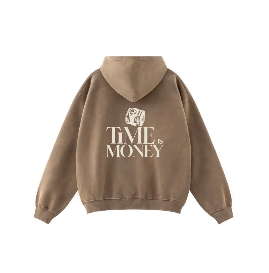 Bankroll Sweatsuit