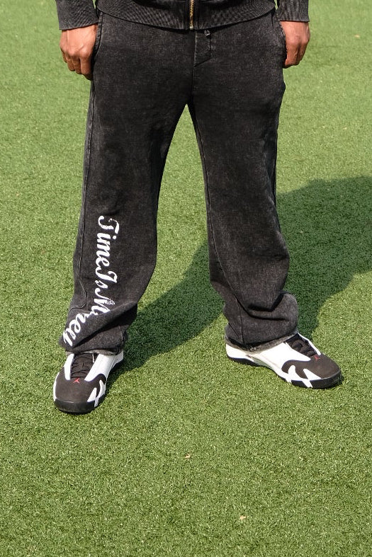 Angel Sweatpants