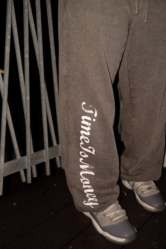 Angel Sweatpants