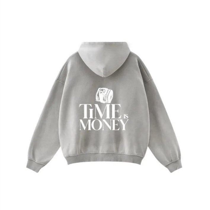 Bankroll Sweatsuit