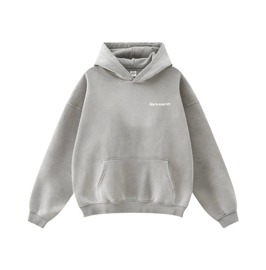 Bankroll Sweatsuit
