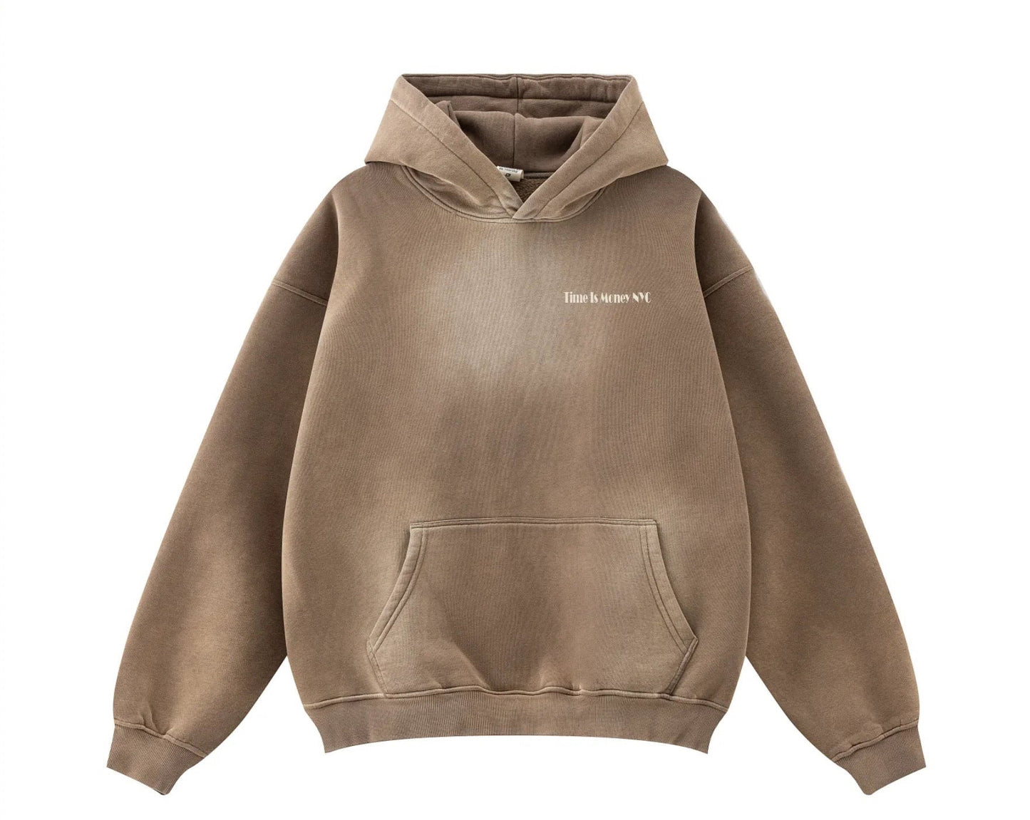 Bankroll Sweatsuit